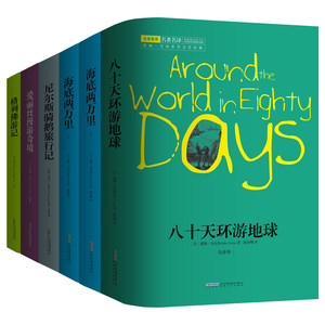 【当当优惠卷价格】最新当当优惠卷价格\/批发