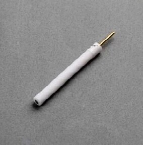 包邮1/2/3/4/5/6mm钯 span class=h>电极 /span>/玻碳 span class=h>