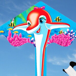 士尼 span class=h>风筝 /span>白雪公主儿童 span class=h>风筝 