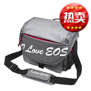 原装佳能800d 80d 700d 5D2 5D3 6D 7d 70d单