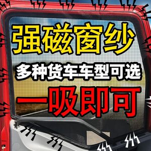 【天龙八部脚本哈哈自动答题图片】天龙八部脚