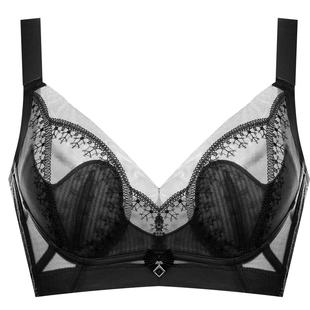 4折) 天猫 rime韵魅秋冬90d连裤袜精致条纹丝袜防勾丝修身中厚保暖