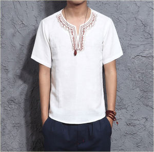 【养生馆工作服男图片】养生馆工作服男图片大