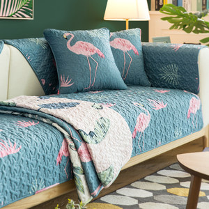 【新款纯棉沙发垫】_新款纯棉沙发垫品牌/图片/价格 - q友网