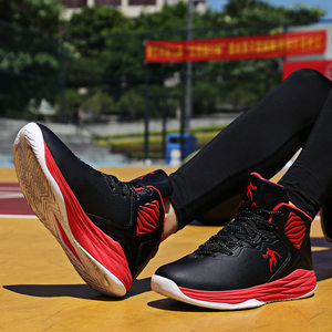 军哥戴维斯新款kd12恩比德考辛斯欧文4霍华德5姚明巴特勒篮球鞋