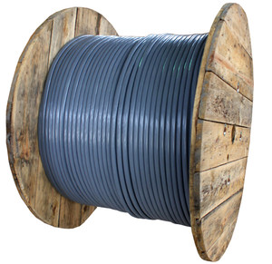 室内50对大对数 室内50对大对数通信线缆 室内50对 span class=h>电话