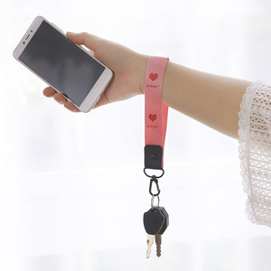 【华为魅特10手机链图片】华为魅特10手机链