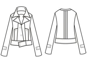 class=h>服装 /span>效果 span class=h>图 /span> 款式 span class=h
