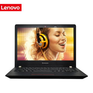 lenovo/联想昭阳 k41-70 ise i7-5500u 8g/4g 256g/1t 2g独14寸