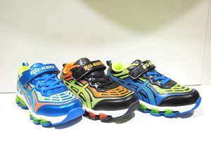 【酷奇童鞋男童图片】酷奇童鞋男童图片大全