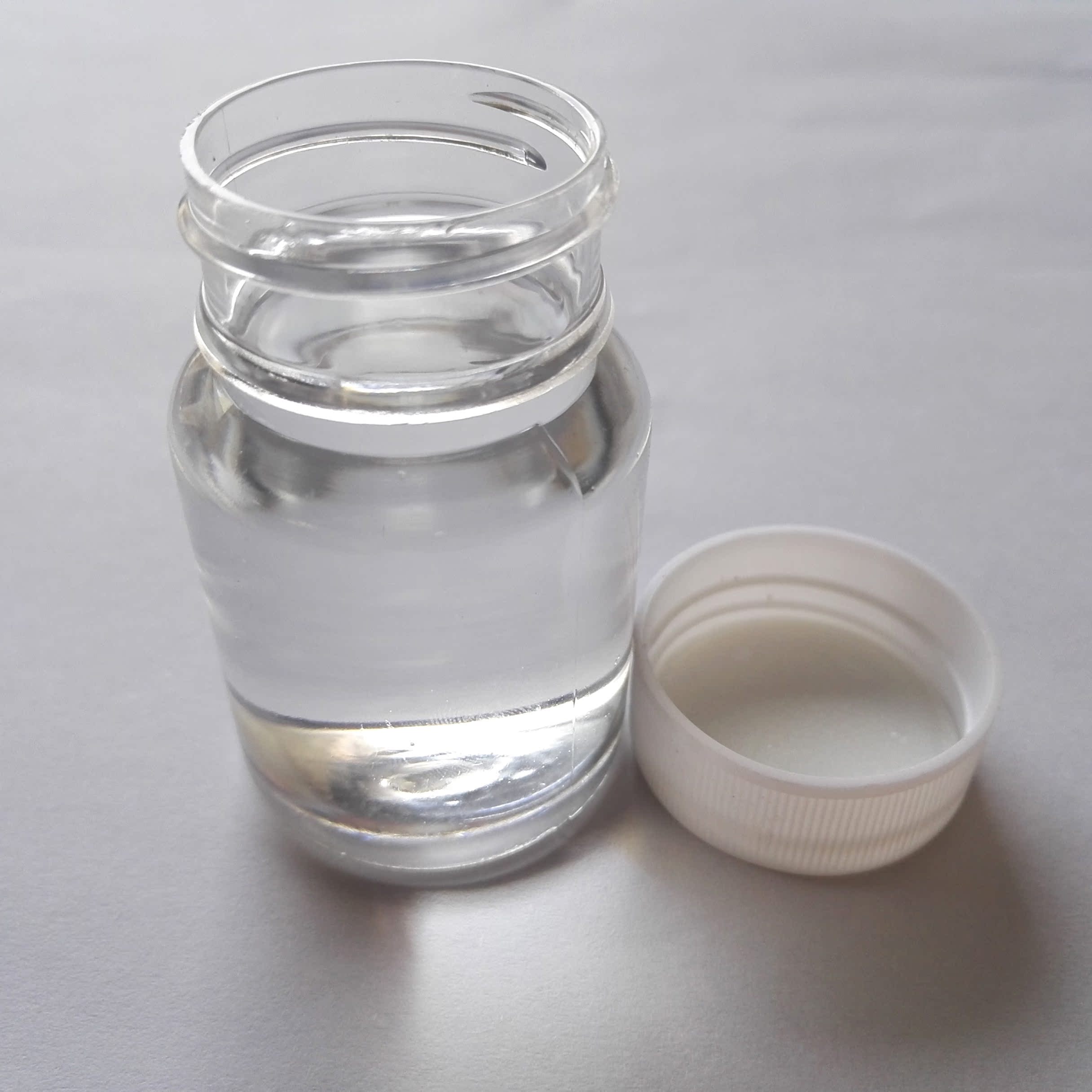 玻璃钢树脂硬化剂白胚树脂固化剂白水树脂促进剂钴水蓝水紫水