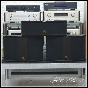 【惠威音响二手】_惠威音响二手品牌\/图片\/