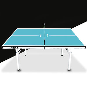 儿童乒乓球桌折叠式家用室内乒乓球台