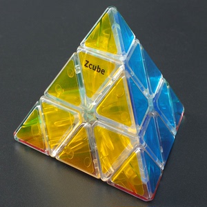 【不规则魔方图片】不规则魔方图片大全_好便宜网