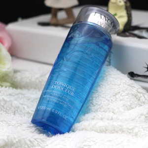 【英国代购兰蔻粉水价格】最新英国代购兰蔻粉