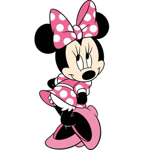 class=h>贴画 /span>  span class=h>米奇 /span>米妮公主 span class