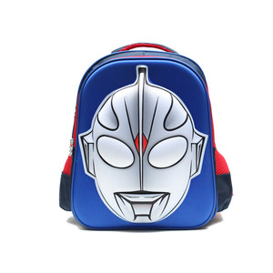 class=h>书包 /span>男童奥特曼女童 span class=h>索菲亚 /span> 