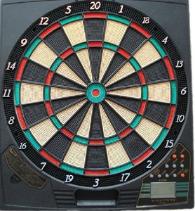 【ldcx/灵动创想飞镖/射击/射箭类】ldcx/灵动创想品牌飞镖/射击/射箭