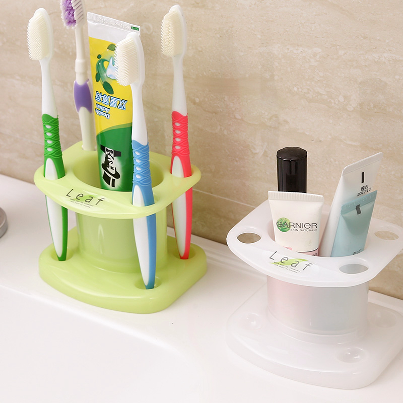 评测家电智慧生活频道_天极网