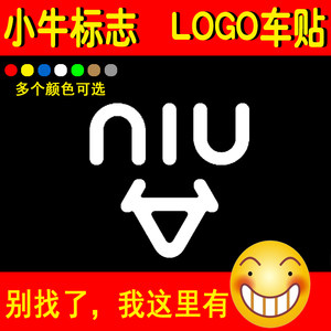 【沪江网校日语0-n1的课程盗版】_沪江网校日