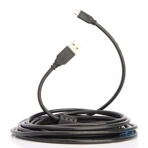 【佳能6d联机拍摄数据线】_佳能6d联机拍摄数