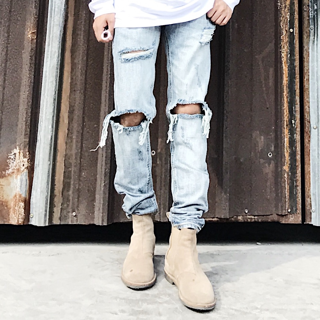 fog复刻是什么意思(淘宝买fog复刻)-第1张图片-原单渠道