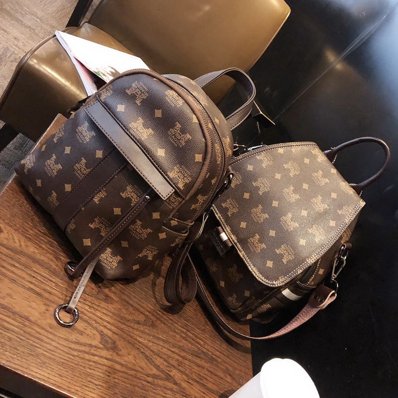 最廉价的宝马装备怎么样