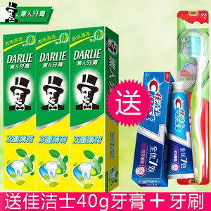 未央区日用品店：城市生活的便利橱窗