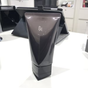 【pola黑ba洗面奶日本代购价格】最新pola黑b