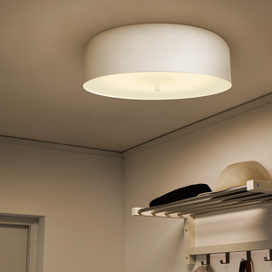 房间灯卧室灯创意图片