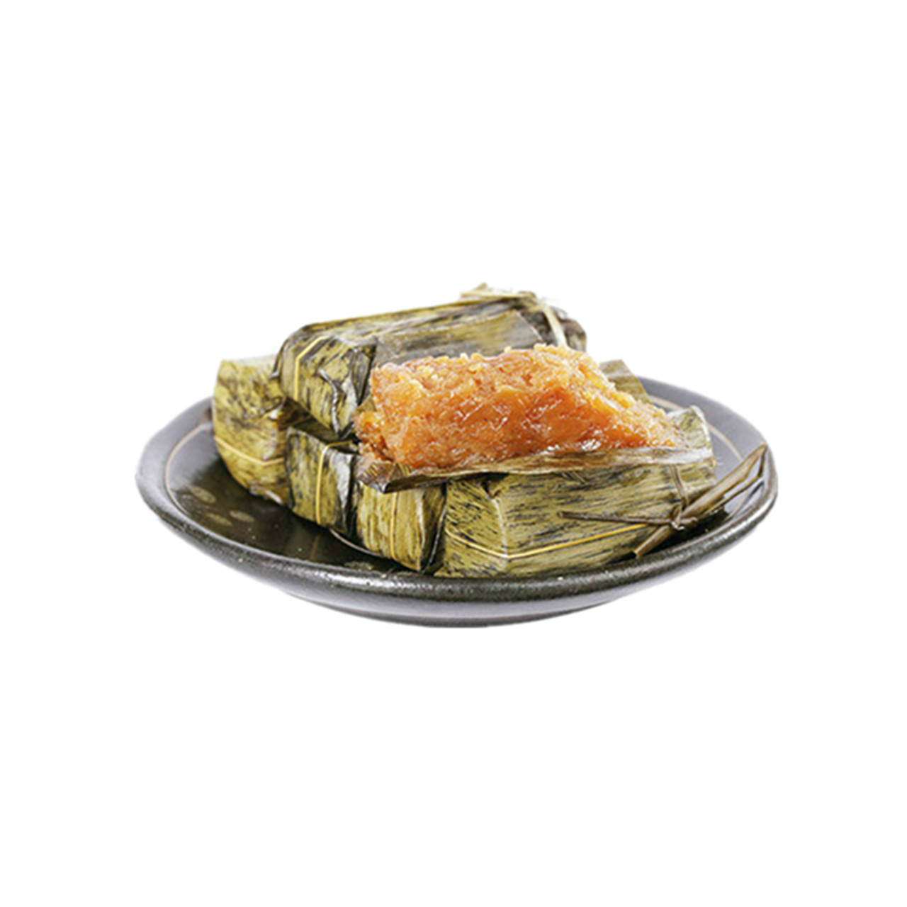 【第二份299元】四川特产竹叶糕48个1440g糕点黄粑传统糕点