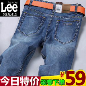 中超联赛门票价格