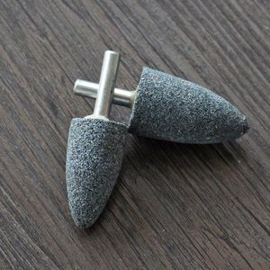 【锥形磨头钻图片】锥形磨头钻图片大全 - q友网