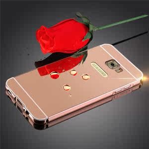 【三星c7010手机壳保护套金属】_三星c7010