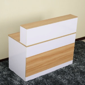 【板式前台图片】板式前台图片大全_好便宜网