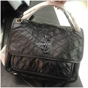 【ysl包包圣罗兰链条包价格】最新ysl包包圣罗