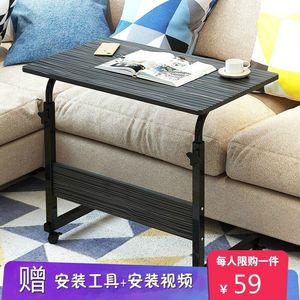 圣龙游戏电脑桌一体网吧桌椅游戏电竞桌定制桌