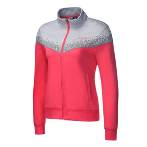 361短袖T恤正品2017夏装新款361度运动休闲