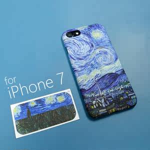 【淘彩手机壳价格】最新淘彩手机壳价格\/批发