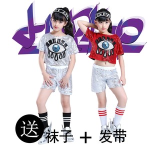 【小学生舞蹈裙现代图片】小学生舞蹈裙现代图