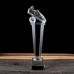 【足球奖牌图片】足球奖牌图片大全