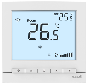 class=h>空調 /span> span class=h>數顯 /span>溫度控制面板