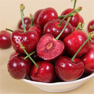 【cherry dating/樱桃之约木瓜】cherry dating/樱桃之约品牌木瓜特卖