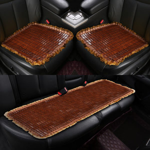 【汽车座垫夏奔腾价格】最新汽车座垫夏奔腾价