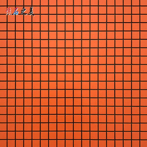 10 15  span class=h>20 /span> 23 25 span class=h>mm /span>桔红色