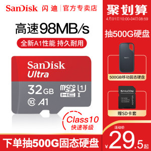 LED灯泡1.9元 磁吸支架4.5元 万用表19.8元 铁观音12.9 小圆镜1.8元 空调清洗剂7.8元 LED灯泡1.9元 磁吸支架4.5元 万用表19.8元 铁观音12.9 小圆镜1.8元 空调清洗剂7.8元