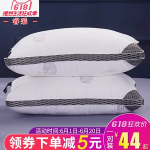 天猫精灵 X1老A 12V锂电钻..颈椎按摩器.. 天猫精灵 X1老A 12V锂电钻..颈椎按摩器..