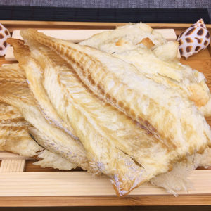 【干鱼片零食即食】_干鱼片零食即食品牌/图片/价格 - q友网