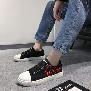 【配亚麻裤的鞋图片】配亚麻裤的鞋图片大全