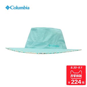 【哥伦比亚户外帽】_哥伦比亚户外帽品牌\/图片